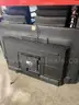 (2) Tv/Monitors 65&#x22; and 48&#x22;