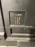 (2) Tv/Monitors 65&#x22; and 48&#x22;