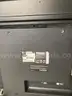 (2) Tv/Monitors 65&#x22; and 48&#x22;