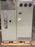 (4) Robicon 500 HP VFD&#x27;s