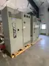 (4) Robicon 500 HP VFD&#x27;s