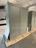 (4) Robicon 500 HP VFD&#x27;s