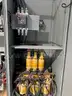 (4) Robicon 500 HP VFD&#x27;s