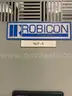 (4) Robicon 500 HP VFD&#x27;s