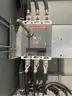 (4) Robicon 500 HP VFD&#x27;s