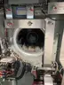 (4) Robicon 500 HP VFD&#x27;s