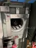 (4) Robicon 500 HP VFD&#x27;s