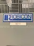 (4) Robicon 500 HP VFD&#x27;s