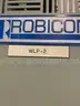 (4) Robicon 500 HP VFD&#x27;s