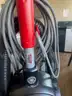 (3) Sanitaire Commercial Grade Vacuums