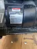 (3) Sanitaire Commercial Grade Vacuums