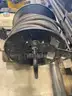 Commercial Pressure Washer