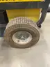 Commercial Pressure Washer