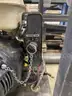 Commercial Pressure Washer