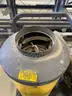 Commercial Pressure Washer