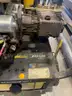 Commercial Pressure Washer