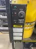 Commercial Pressure Washer