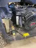Commercial Pressure Washer