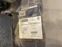 Commercial Pressure Washer