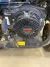 Commercial Pressure Washer