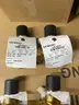Pneumatic Controls and Valves/ Vertiv Controls