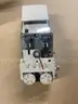 Pneumatic Controls and Valves/ Vertiv Controls