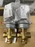 Pneumatic Controls and Valves/ Vertiv Controls