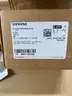 Pneumatic Controls and Valves/ Vertiv Controls