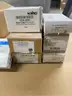 Pneumatic Controls and Valves/ Vertiv Controls