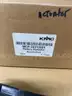Pneumatic Controls and Valves/ Vertiv Controls