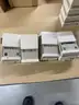 Pneumatic Controls and Valves/ Vertiv Controls