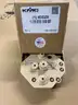 Pneumatic Controls and Valves/ Vertiv Controls