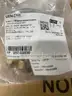 Pneumatic Controls and Valves/ Vertiv Controls