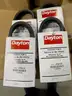 Pneumatic Controls and Valves/ Vertiv Controls