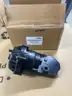 Pneumatic Controls and Valves/ Vertiv Controls