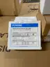 Pneumatic Controls and Valves/ Vertiv Controls