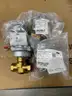Pneumatic Controls and Valves/ Vertiv Controls