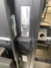Miscellaneous ViewSonic/Dell/Samsung Computer Monitors &#x26; Stands