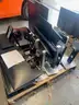 Miscellaneous ViewSonic/Dell/Samsung Computer Monitors &#x26; Stands