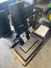 Miscellaneous ViewSonic/Dell/Samsung Computer Monitors &#x26; Stands