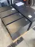 (8) Custom PC Towers