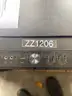 (8) Custom PC Towers