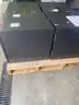 (8) Custom PC Towers