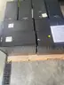 (8) Custom PC Towers