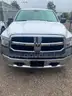 2018 DODGE RAM 1500