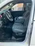 2018 DODGE RAM 1500