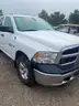 2018 DODGE RAM 1500