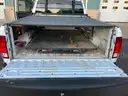 2018 DODGE RAM 1500