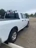 2018 DODGE RAM 1500