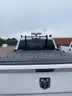 2018 DODGE RAM 1500